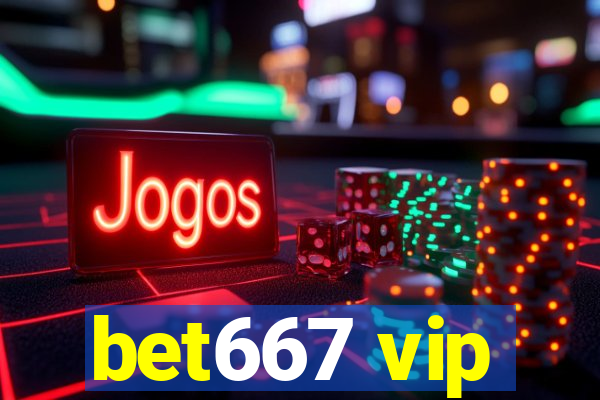 bet667 vip